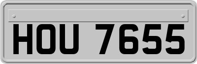 HOU7655