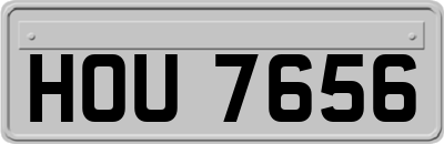 HOU7656