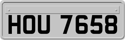 HOU7658