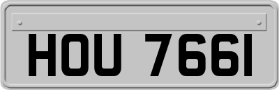 HOU7661