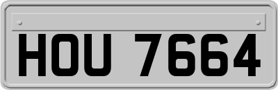 HOU7664