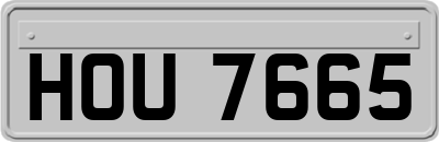 HOU7665