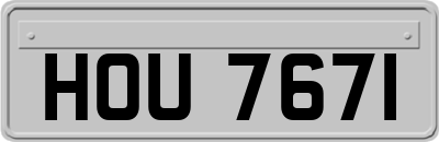 HOU7671