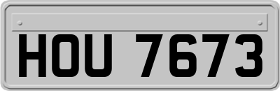 HOU7673