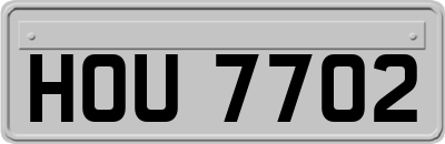 HOU7702