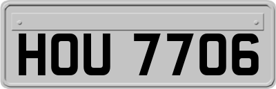 HOU7706