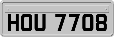 HOU7708