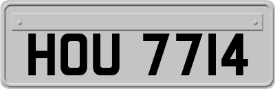 HOU7714