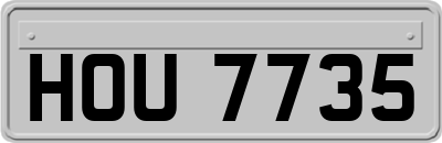 HOU7735
