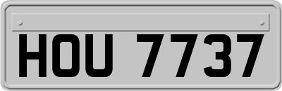 HOU7737