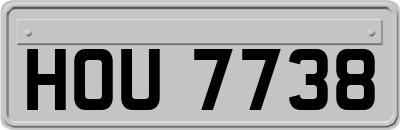 HOU7738