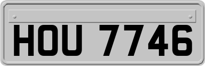 HOU7746