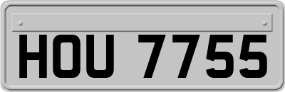HOU7755