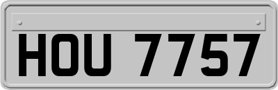 HOU7757