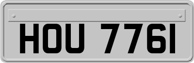 HOU7761