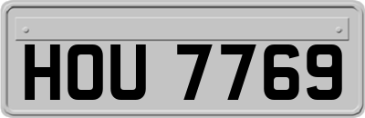 HOU7769