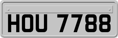 HOU7788