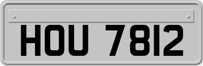 HOU7812