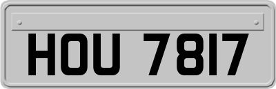 HOU7817