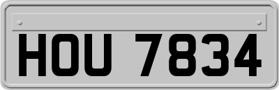 HOU7834