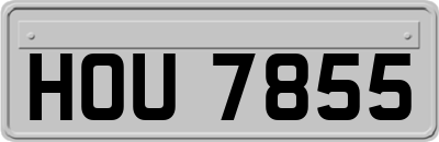 HOU7855