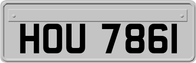 HOU7861
