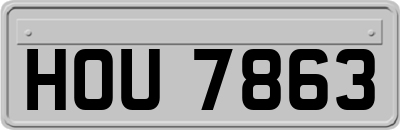 HOU7863