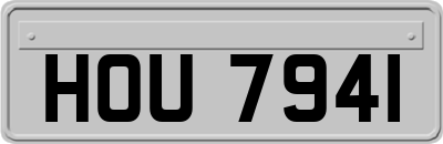 HOU7941