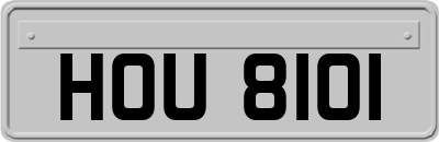 HOU8101
