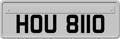 HOU8110