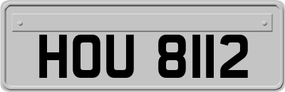 HOU8112