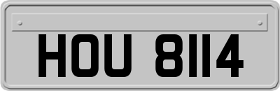 HOU8114