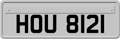HOU8121