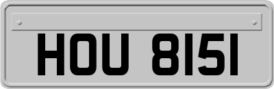 HOU8151