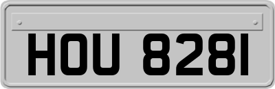 HOU8281