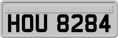 HOU8284