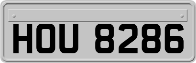 HOU8286