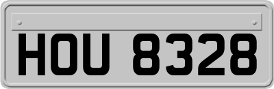 HOU8328