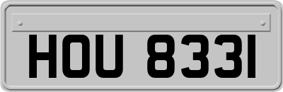 HOU8331