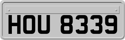 HOU8339