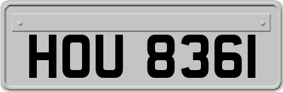 HOU8361