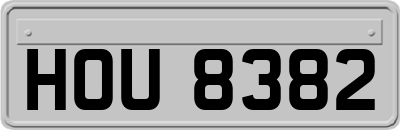 HOU8382