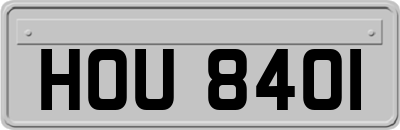 HOU8401