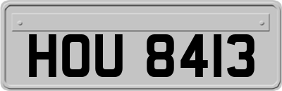 HOU8413