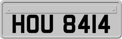 HOU8414
