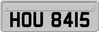 HOU8415