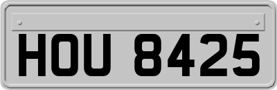 HOU8425