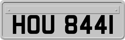 HOU8441