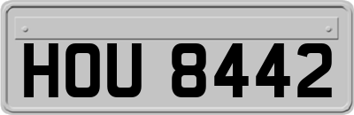 HOU8442