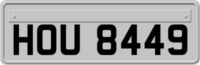 HOU8449